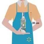 000000000070031358-UN-03