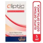 000000000070684869-UN-01