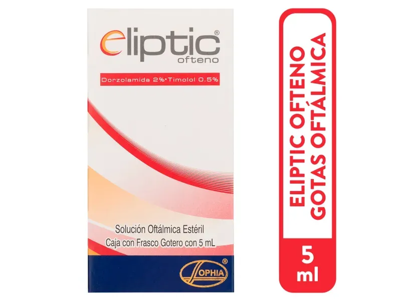 000000000070684869-UN-01