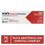 000000000070283552-UN-01