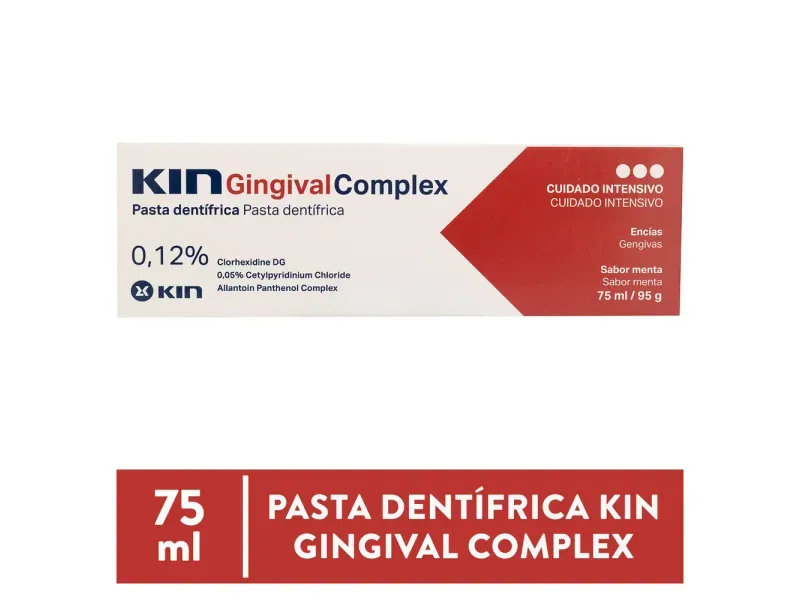 000000000070283552-UN-01