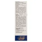 000000000070684869-UN-02