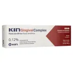 000000000070283552-UN-03