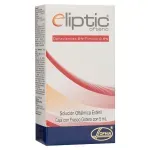 000000000070684869-UN-04