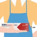 000000000070283552-UN-04