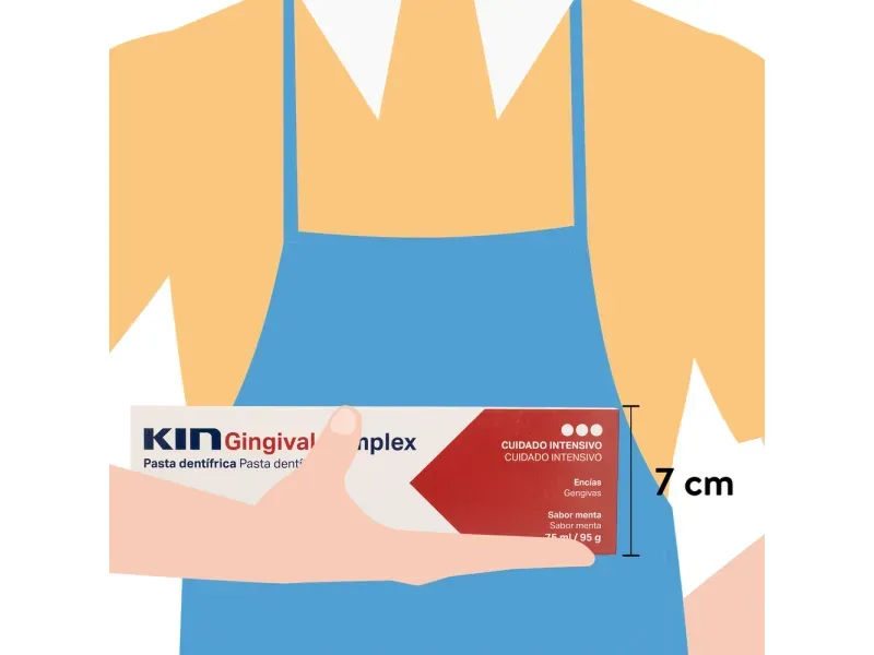 000000000070283552-UN-04