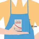 000000000070684869-UN-05