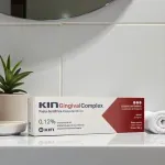 000000000070283552-UN-05