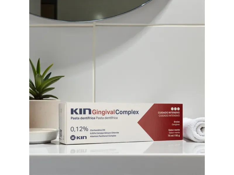 000000000070283552-UN-05