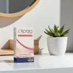 000000000070684869-UN-06