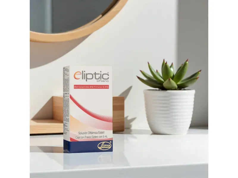 000000000070684869-UN-06