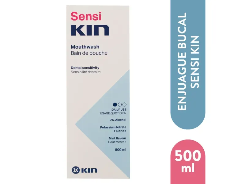 000000000070003761-UN-01