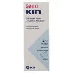 000000000070003761-UN-02