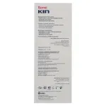 000000000070003761-UN-03