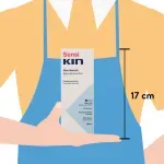 000000000070003761-UN-05