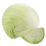 000000000075011720-KG-01