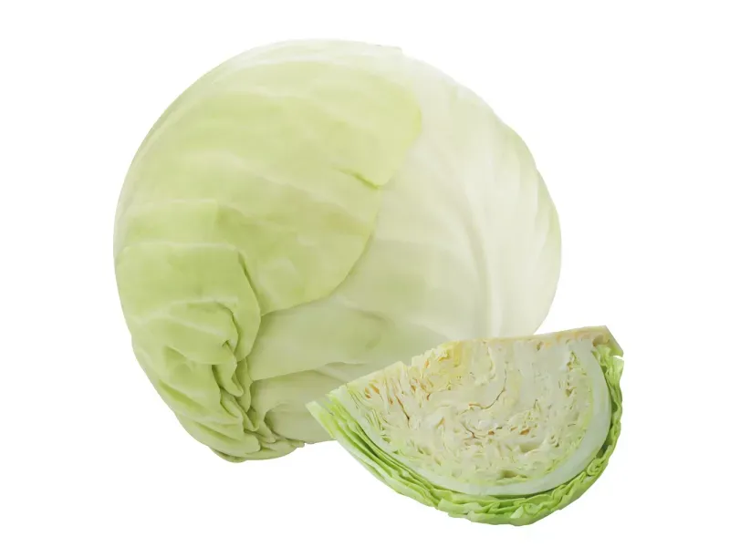 000000000075011720-KG-01