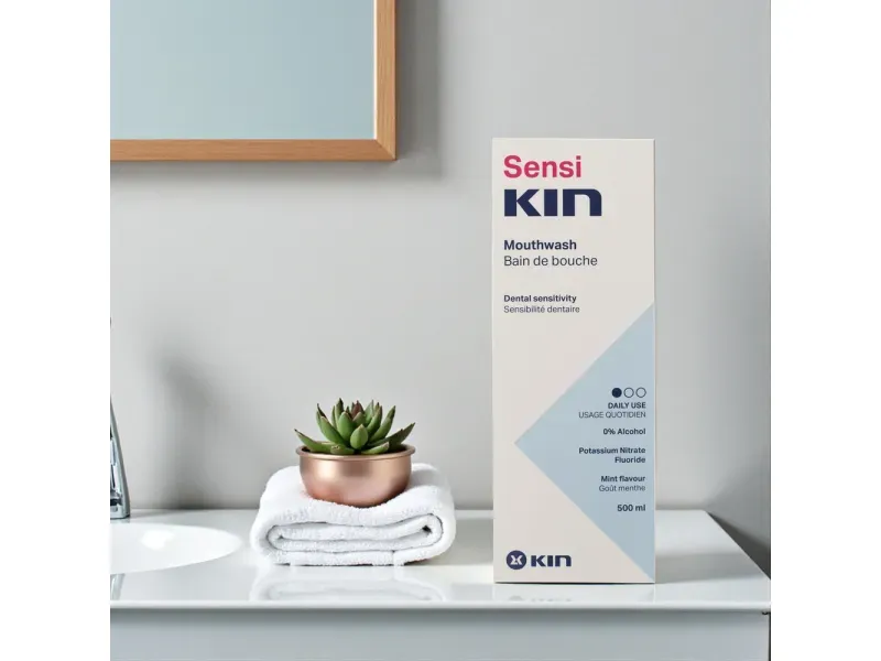 000000000070003761-UN-06