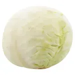 000000000075011720-KG-02