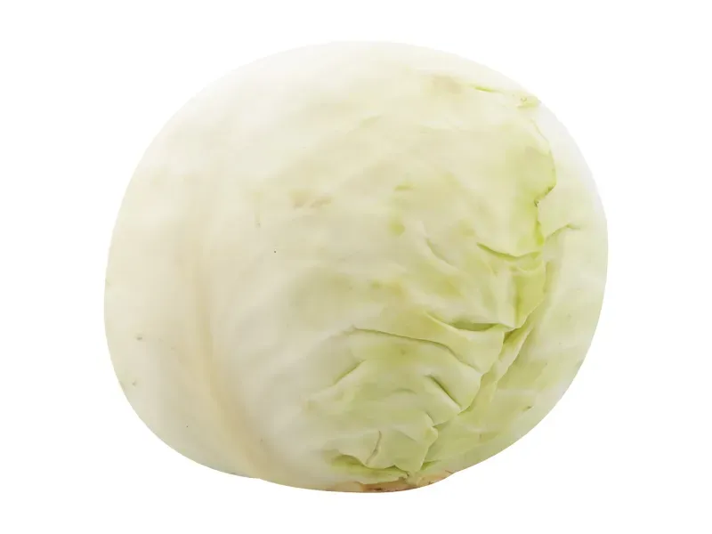 000000000075011720-KG-02