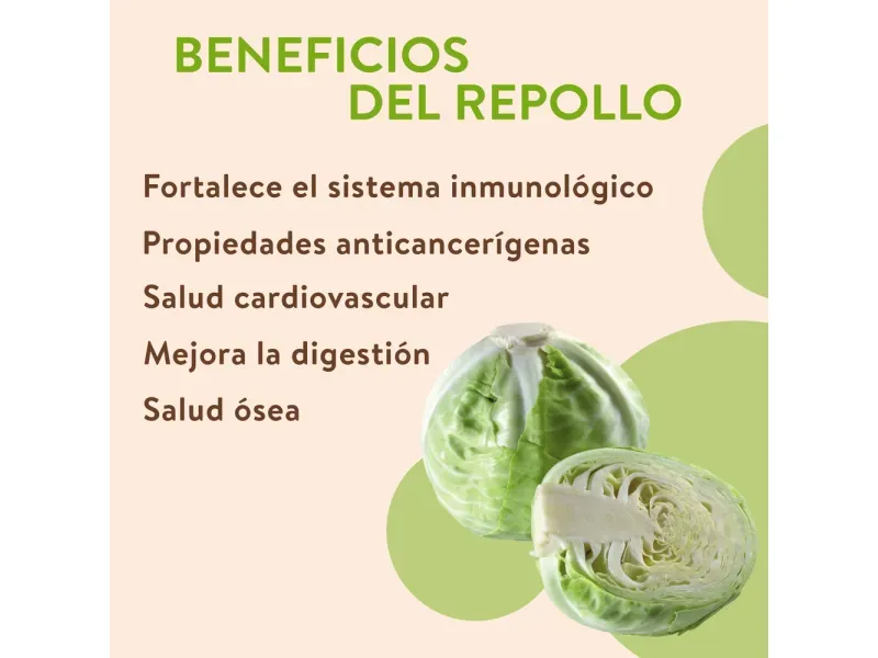 000000000075011720-KG-03