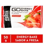 000000000075018469-UN-01