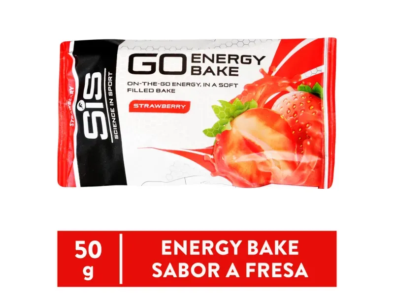 000000000075018469-UN-01