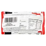 000000000075018469-UN-02