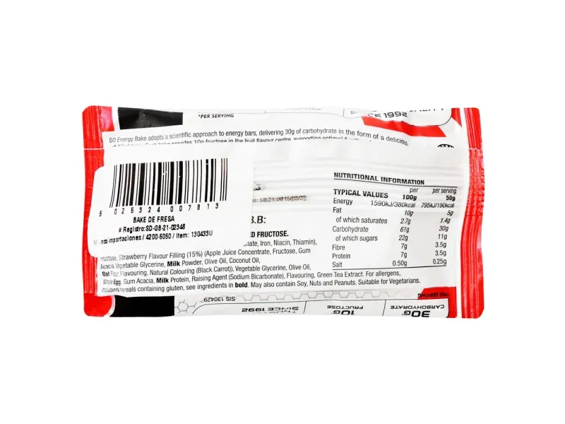 000000000075018469-UN-02