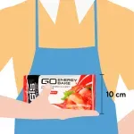 000000000075018469-UN-03