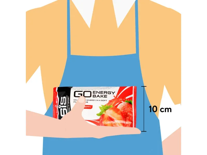 000000000075018469-UN-03