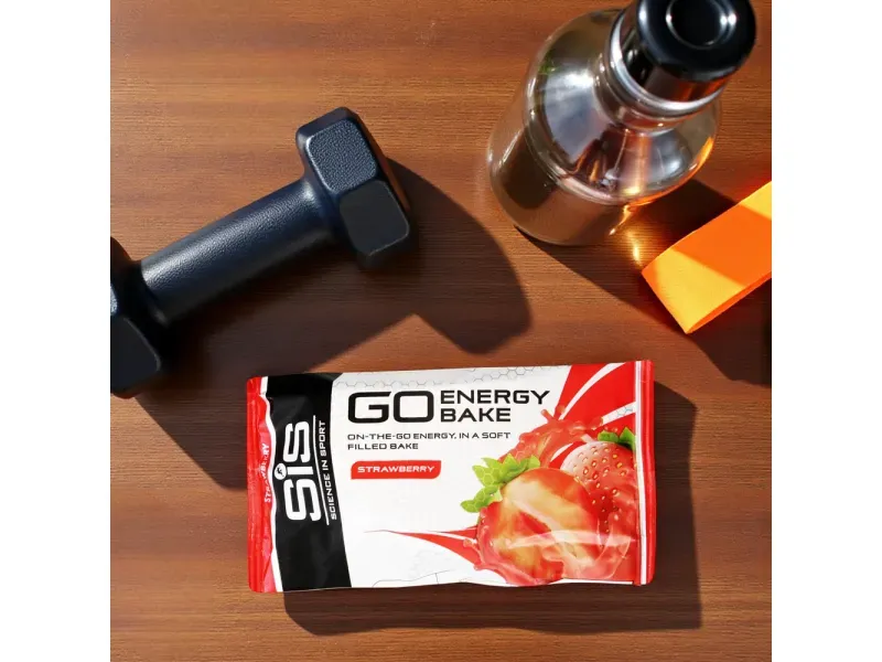 000000000075018469-UN-04