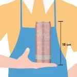 000000000075010370-UN-05