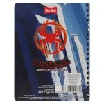 000000000075115074-UN-02