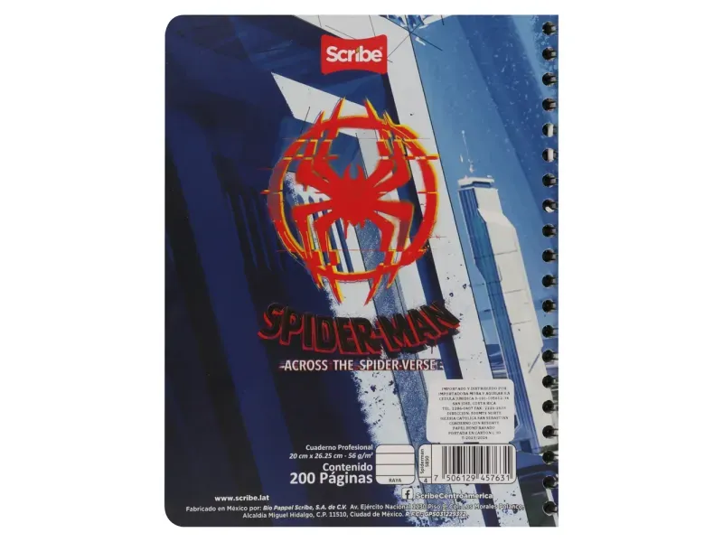 000000000075115074-UN-02