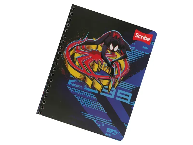 000000000075115074-UN-03