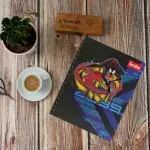 000000000075115074-UN-04