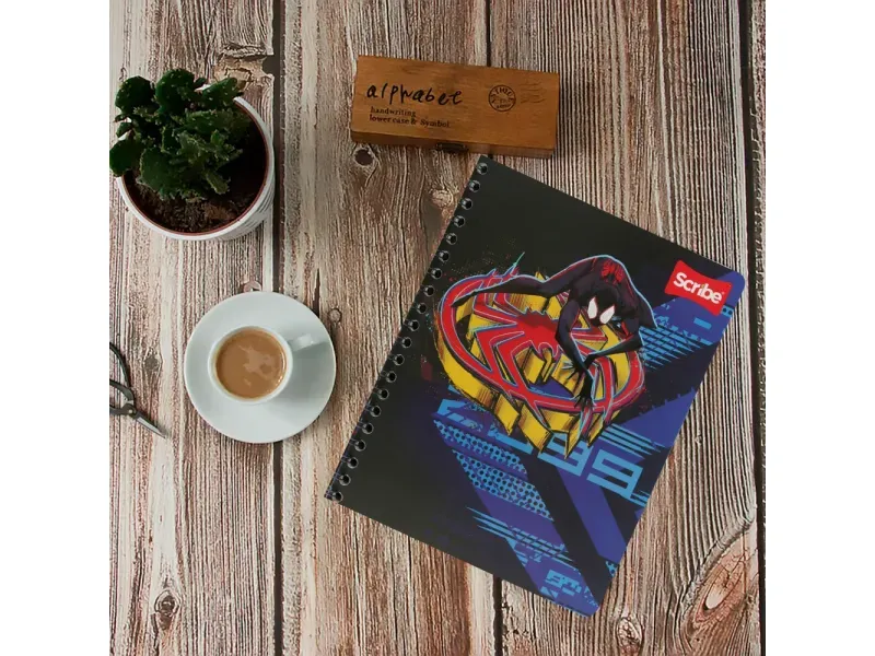 000000000075115074-UN-04