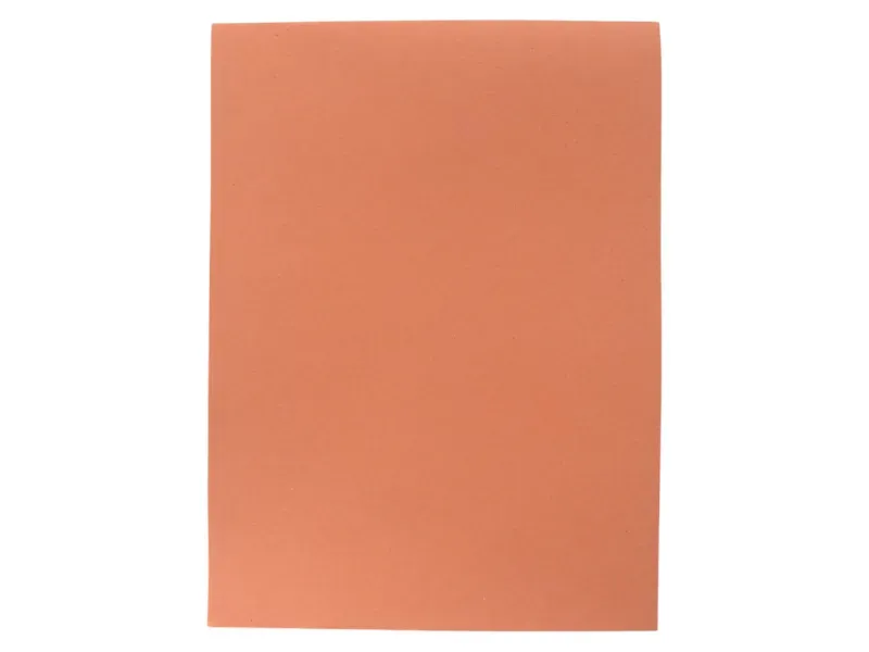 000000000075115070-UN-02