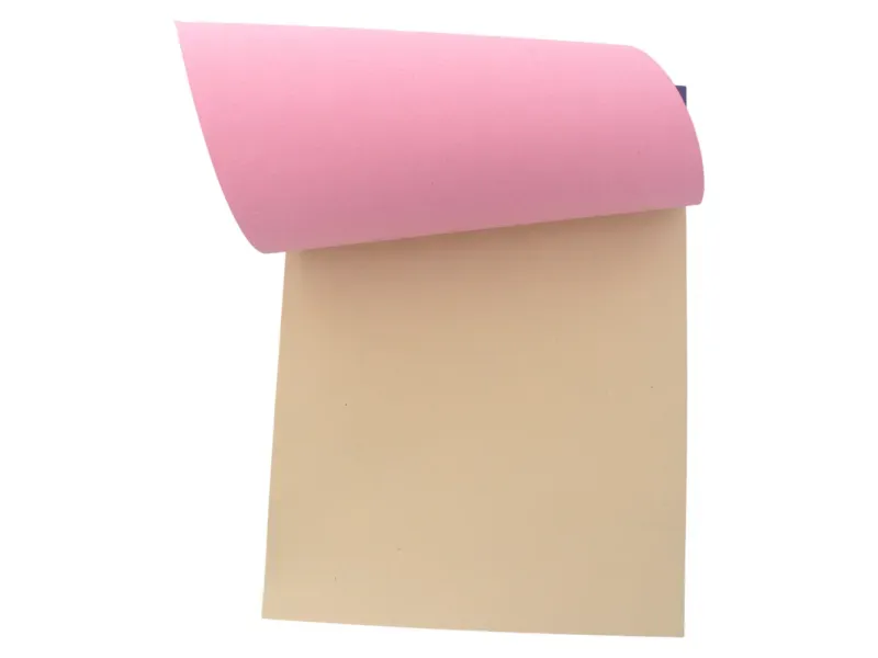 000000000075115070-UN-03