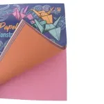 000000000075115070-UN-04