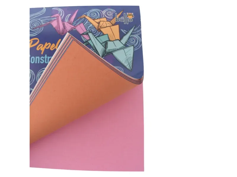 000000000075115070-UN-04