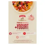 000000000075183998-UN-03