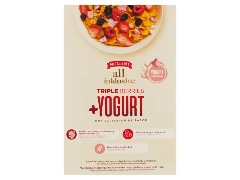 000000000075183998-UN-03