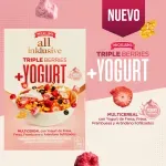 000000000075183998-UN-07