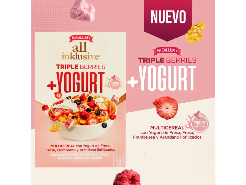 000000000075183998-UN-07