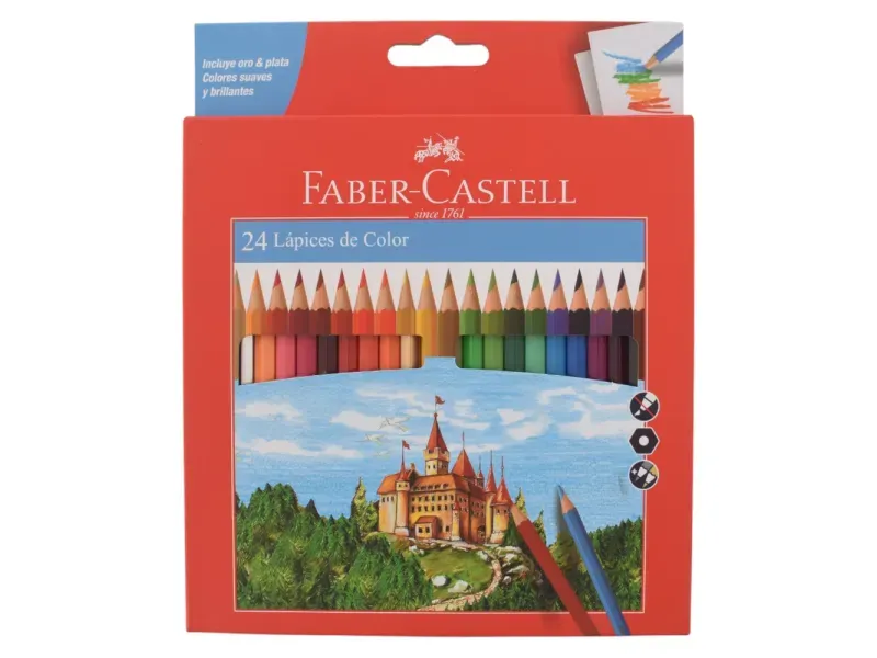 000000000075260806-UN-01