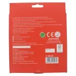 000000000075260806-UN-02