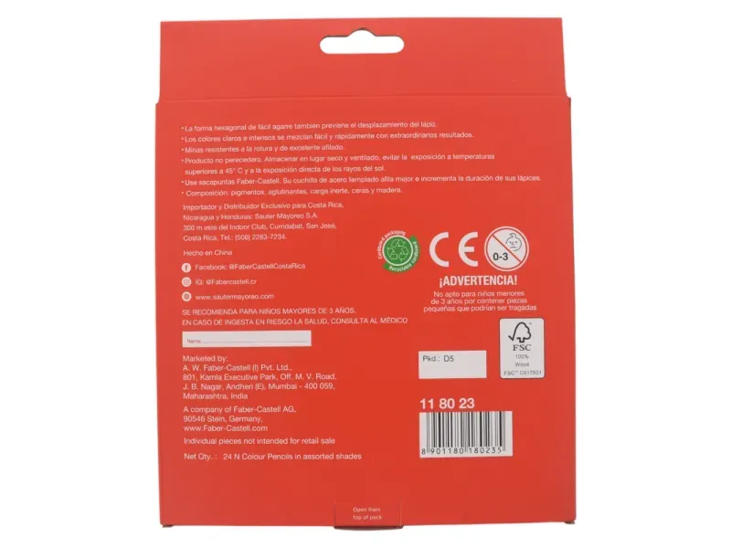 000000000075260806-UN-02