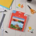 000000000075260806-UN-03